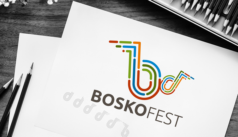 Boskofest<span>hudební festival</span>