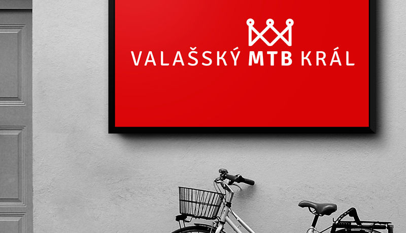 Valašský MTB král<span>sportovní akce</span>