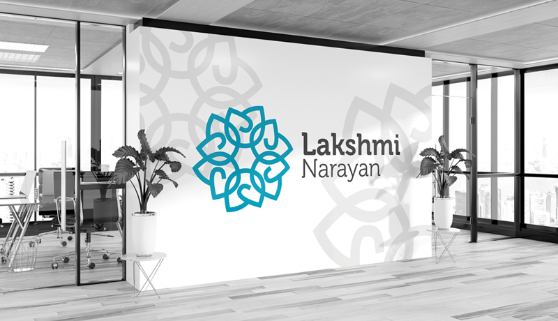 Lakshmi Narayan<span>výroba koloidního stříbra a zlata</span>