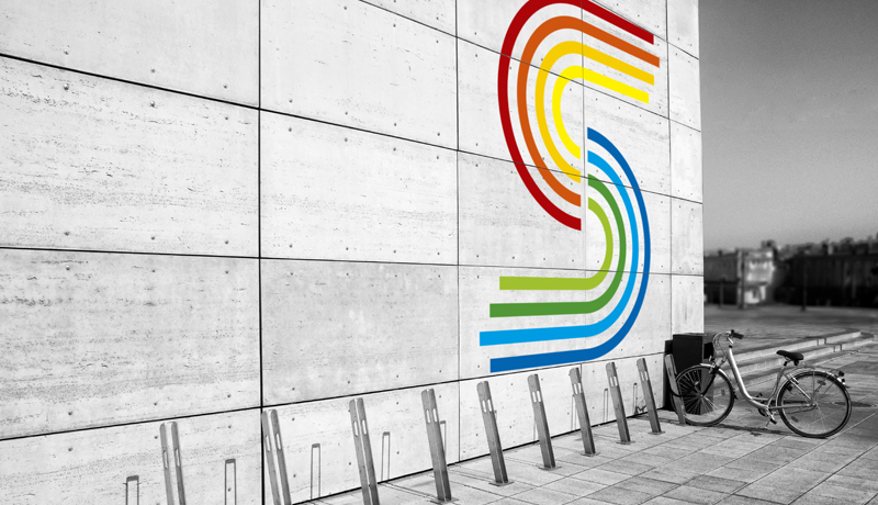 Sportoviště Blansko<span>správa hřišť</span>